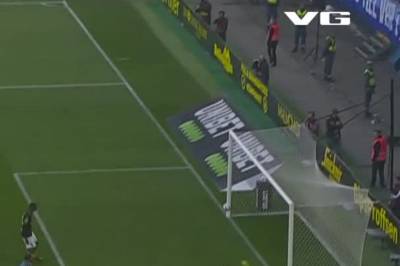 2-4: Hegland, Djurgården