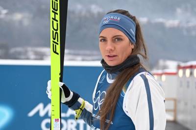 Sundby angriper Skistad-opplegg: – Var milevis unna