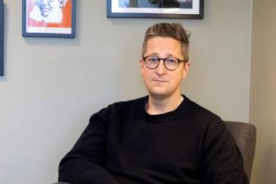 (+) Kan vanskelige barn bli litt for snille voksne?