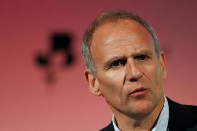 Hvite uker får disse aksjene til å krasje