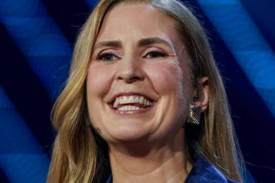 - Håper det skal skje