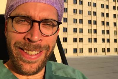 Frifødsel er å velge risiko for barnet sitt