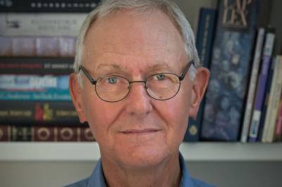 Raser mot stenging av spisested: – Fullstendig unødvendig