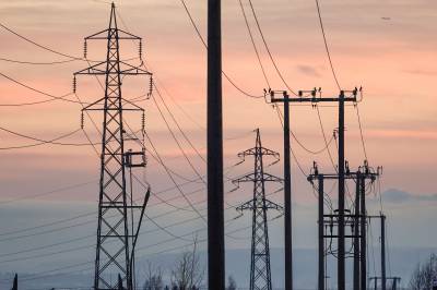 Debatt: Statnett viser at selv dyr kjernekraft kan bli lønnsom