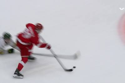 Gardiner med scoring for Timrå
