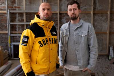 Gunnar Greve og Alan Walker melder seg ut av Tono