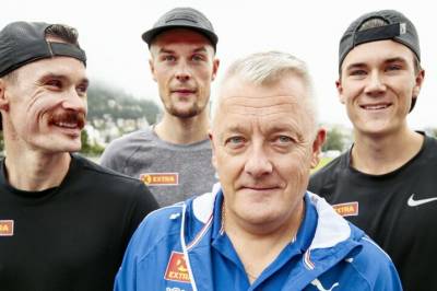 - Hvordan er det mulig?