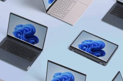 Det er mange forbedringer i denne oppdateringen