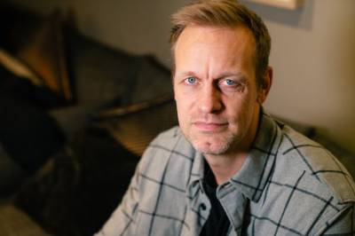 Millionene renner inn for Mads Hansen