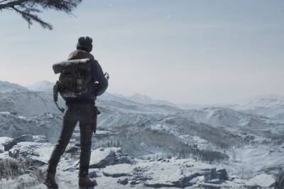 Utviklingen av State of Decay 3 går tilsynelatende 