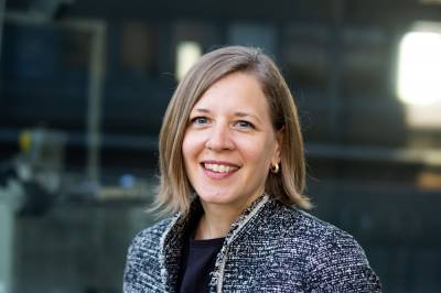 (+) Fibermaxxing tar av - men hvor mye fiber er for mye? 