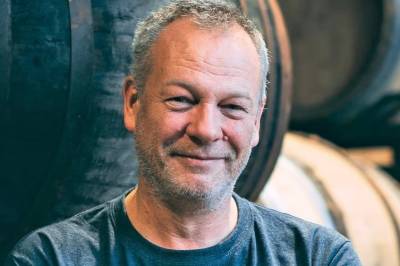 Vi som brygger har ikke bedt om dette