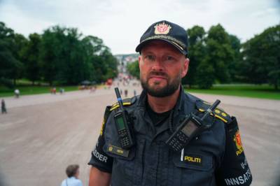 Advarer mot dette – så mye må du betale