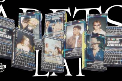 Ekspandér faktaboks