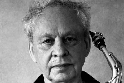 Karsten Vogel - Late Night Ballads