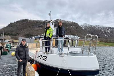 width=device-width, initial-scale=1