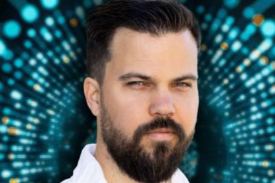 – Vi går inn i en ny «ville vesten»-periode for informasjon