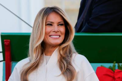 Stakk etter tre minutter