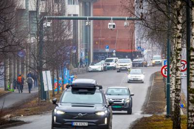 Fossilbil­eiere risikerer tusenvis i økte utgifter. Heller ikke elbilister er trygge.