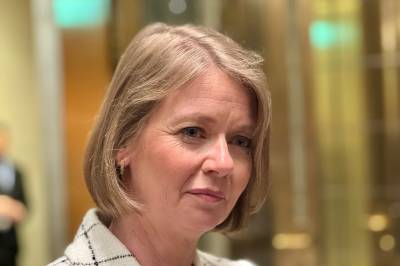 Norges Bank rører ikke renten