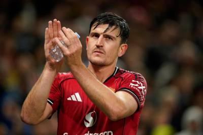 Onsdagens Premier League-rykter