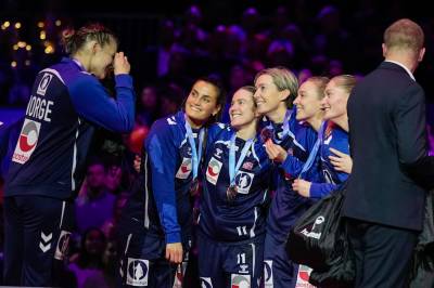 «Kom hjem, Katrine»