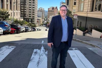 Påstått tryggere enn menneskelige sjåfører: Verdsatt til 1300 milliarder – uten noen bak rattet