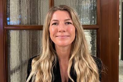 P3morgen gjenopplivet gammel myte: «Bli hos meg»-Dina svarer