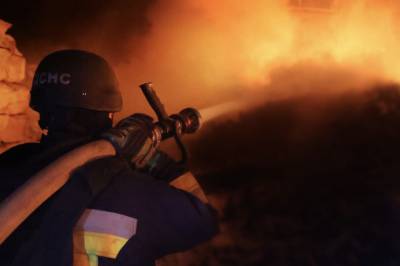 Russland slår til mot Ukrainas strømnett i forkant av fredsforhandlingene