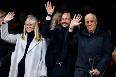 Nå skjønner vi hvor ille det er