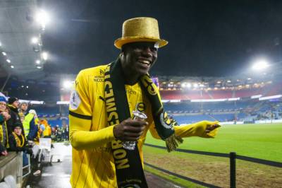 TV 2 erfarer: Selges til toppklubb – så mye får Lillestrøm