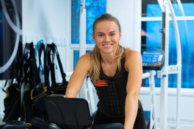 Ekspert advarer: Én type alkohol ødelegger formen din