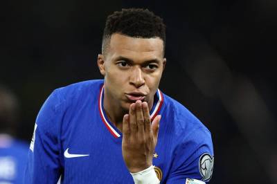 «Norsk» Senegal-profil: – Et ungt og sultent lag som vil vinne noe