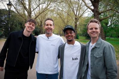 Ny NRK-serie: Klar advarsel