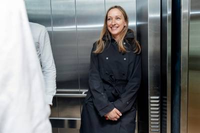 Dette skjer denne uken: – Vedvarende frykt for at AI-boblen kan sprekke