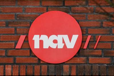 Flere arbeidsledige: – Har økt hver måned siden februar