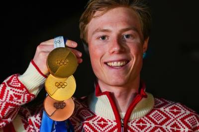 Hedegart med ultimatum – får full støtte av brørne Bø