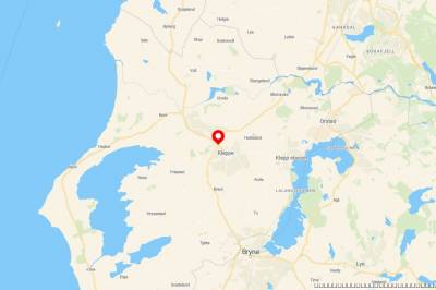 Taxisjåfør utsatt for vold