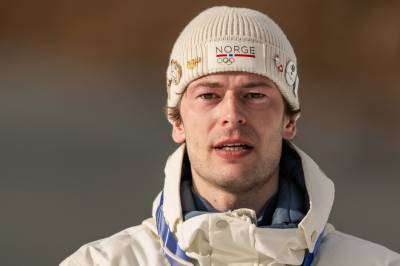 NRK svarer etter sjokkintervjuet