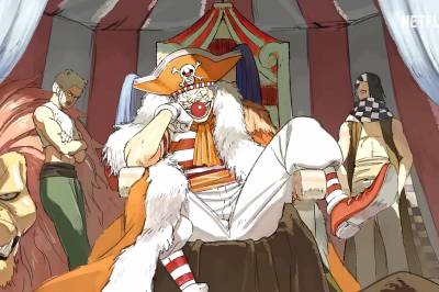 Politiet opphever den største piratsentralen for spanskspråklig manga