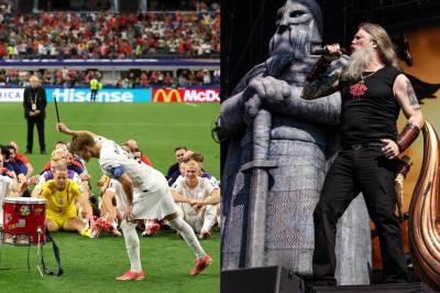 Den norske trenden er «stjålet» fra Sverige: – Våre fans vet vi var først