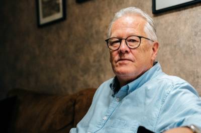 Krevde 8 millioner kroner, men fikk tilbudt én – kan gå mot helomvending