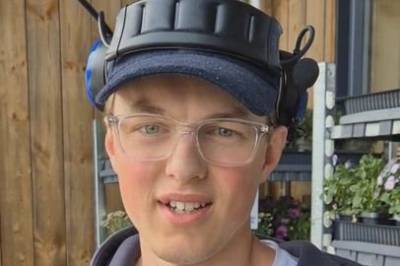 Dette tenker de på når de hører «Sommer»