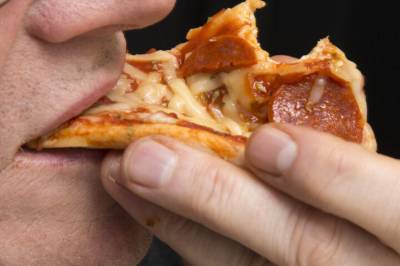 Debatten om ultraprosessert mat er kapret av myter