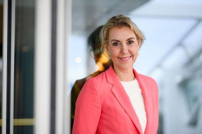 Feil fokus om hjemmekontor