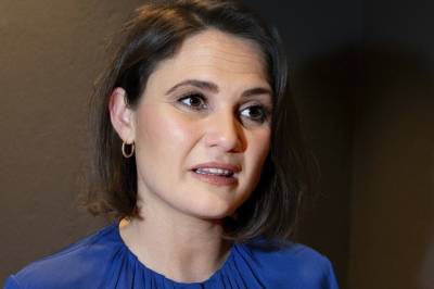 Ministerens «sommerhilsen» til barnehagene: - Papirarbeide ingen har bedt om