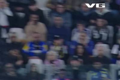 0-2: Isaksen, Lazio