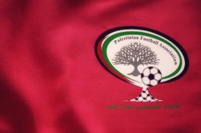 Fotballturneringene i Palestina gjenopptas i september etter nesten tre år, til minne om de 1 000 omkomne