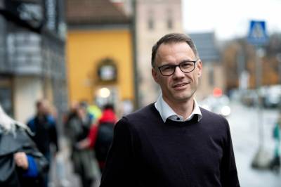 Vend solgte til skampris – ny eier sikter mot 1.000 prosent avkastning