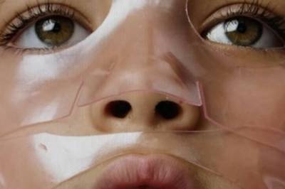 - Jeg ble overrasket